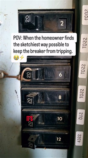 Home inspection video #HomeInspection #HomeInspector #RealEstate #HomeBuying #HomeMaintenance