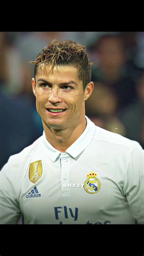 Cristiano Ronaldo's Stunning Goal Compilation