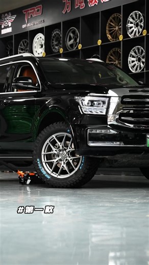 If you're a Tank 500 enthusiast, which set would you choose? #Tank 500 Mystery Off-Road #HardcoreOff