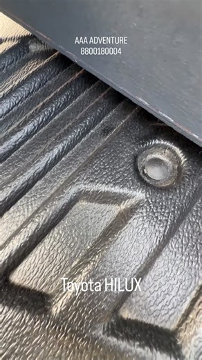 AAA adventure on Instagram: "Get your car transformed into a camping car…. Luxury kitchen and bed set up HILUX Created by AAA ADVENTURE @8800180004 Full video on YouTube channel- luxonthetrail #aa.adventure #adventure #camper #campervan #camping #camperlife #adventures #creative #roadtrip #reelsinstagram #reelsindia #makeinindia #caravan #caravanlife #instatravel #travelgoals #travelcouples #explore #explorepage #reels #trendingreels #viralreels #instagramreels #camping #vanlife #carcamping #ind