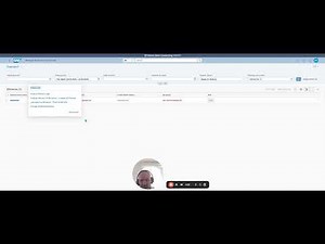 SAP for Beginners Mastering Pick and Post Goods Issue for Stock Transfer Orders! 📦✨