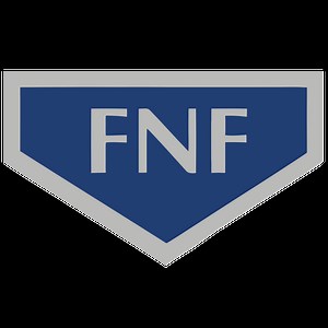 Drill and Blast — %FNF Construction
