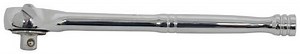 Performance Tool 3/8" Ratchet Drive Performance Tool Hand Tools PTW38106