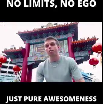 I Was Bullied So Depressed 💯 | Problematic