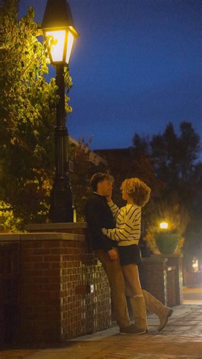 nights like these💛 #couplephotography #couple #photographer #photoshoot #inlove