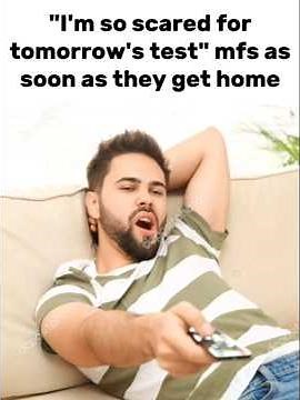 I'm so scared... really? #memes #eshueditz #shorts