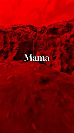 Mama, I Still Call Your Name – Noah Nine 💔🕊️ | Lyrics #Shorts #Mama #NoahNine #Lyrics