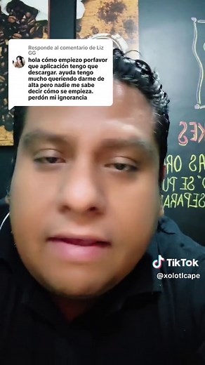 Cómo registrarse en Didi Food y comenzar a vender