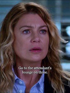 504K views · 10K reactions | Daily stories of emergency doctors | Lukas Greer | Facebook