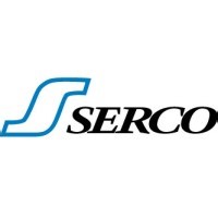 Serco Loading Dock Solutions | LinkedIn