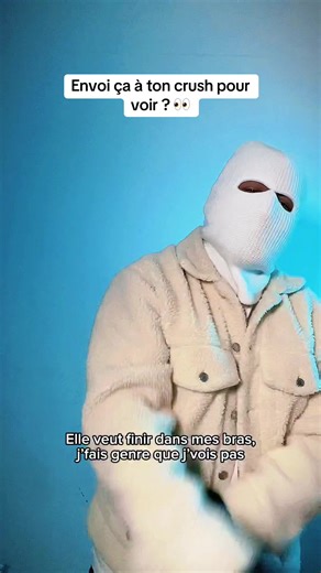 Sinon ce son est dispo sur toutes les plateformes 🔥 « Nevo Zero - DMB » #Rnb #Rap #Musique