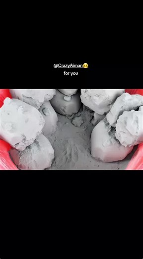 Mud Asmr (@mud.asmr5)’s videos with original sound - Mud Asmr