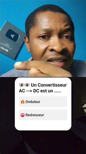 ⚡ THE FREEWHEELING DIODE: The Anti-Destructive Shield for your Electronic Circuits! 🛡️
