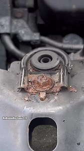 🤩 “”HOW TO EXTRACT ROUNDED FASTENERS #AutoRepair #CarRepair #MechanicLife #MobileMechanic #DIYAutoRepair #EngineRepair #CarProblems #CheckEngineLight #TransmissionRepair #BrakeJob #NoStart #WontStart #ElectricalProblems #CarMaintenance #MechanicHumor #FixItRight #CarTroubles #WrenchLife #UnderTheHood #DiagnosticTime | My Mobile Mechanic / Auto Repair & Brake Replacement.