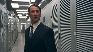 Leverage : Redemption - S01 E16 - Le coup de Harry Wilson