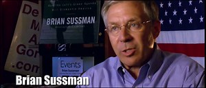 Agenda 2: Masters of Deceit (2016)