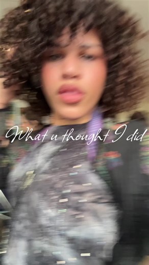 Get me in victorious #fyp #doll #fitcheck | dolls