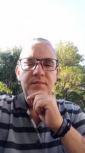 ARMY no significa Ejército para BTS ¿qué significa ARMY entonces? #bts #army #fyp #rm #jin #suga #jhope #jimin #taehyung #jungkook #papaarmy #corea #bangtan #bias #ipurpleyou #reaccion | Papaarmy