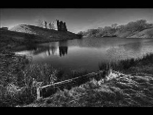 Clint Mansell - Definitely Maybe