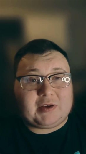 Evolution or Extinction: Why the Brotherhood Lost #shorts #survival #perspective