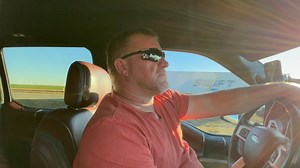 15K views · 714 reactions | Let’s Talk Diesel Shortage | Reaper SS | Facebook