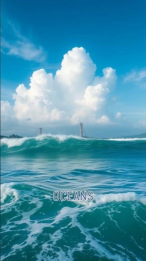 The Magic of Upwelling Rain