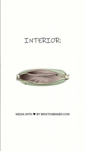 Kate Spade New York Leila Swingpack Crossbody