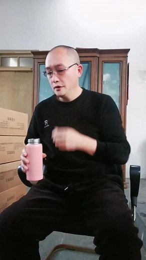 咳个嗽怎么啦 哈哈哈娱乐一下😂😂😂