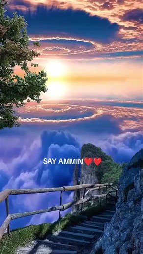 mufti Menk Islamic Speechs only #foryou #islamicvideo #muftimenk #muftimenkofficial #dua