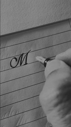 #calligraphy #art #handwriting #lettering #name #love #cursive