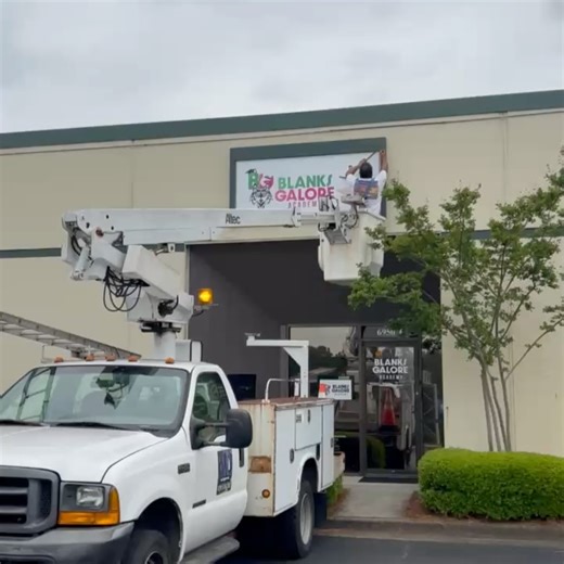 12 reactions | Crafting With Cassy on Reels | Facebook