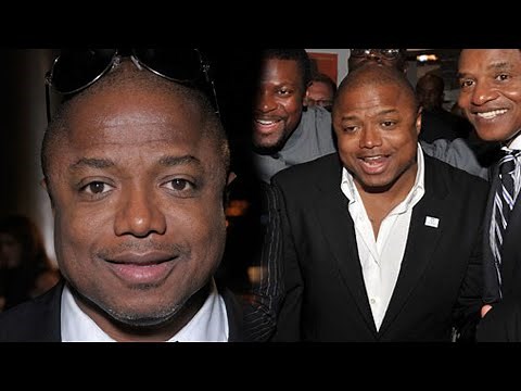 Reveal all about Randy Jackson (Jacksons singer)