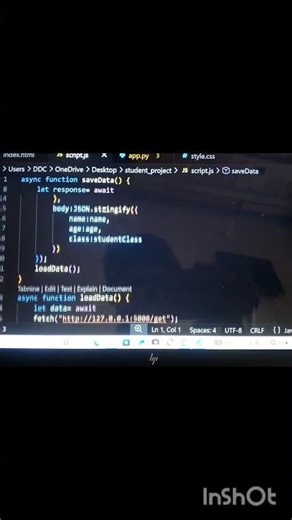 computer app development coding make Apps, webpage,etc content numbers 03078757700,03379705633