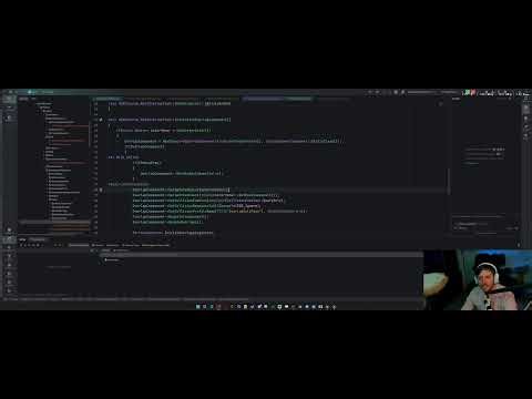 Unreal Engine 5 Game Development: Card Leveling System