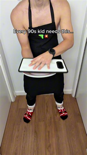 Do NOT let a LEGO fan see this 😳 #legogun #christmasgiftideas #toy #callofdutymobile #callofdutyblackops . . . This LEGO gun is the perfect Christmas gift for your boyfriend — it ejects shells, feels super realistic, and looks insane in any gaming setup. Perfect for guys who love COD vibes, collectors, building toys, or anything tactical-themed. If your man loves unique gadgets, desk accessories, or fun stress-relief toys, he’s gonna freak out when he sees this. This is one of those gifts he wo