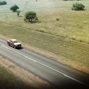 The new Bi-turbo engine available on the #FordRanger is engineered to deliver all the power and torque you need for the biggest jobs, without compromising on fuel-efficiency. Discover more: https://ford.to/3es3fft | Ford North Africa & SSA