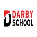 Darby High School (MT)  Basketball