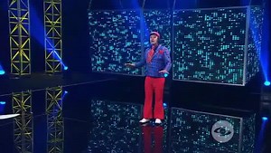 472K views · 10K reactions | English for lovers | Hassam | Facebook