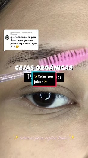 Studio de cejas DaLa✨ on TikTok