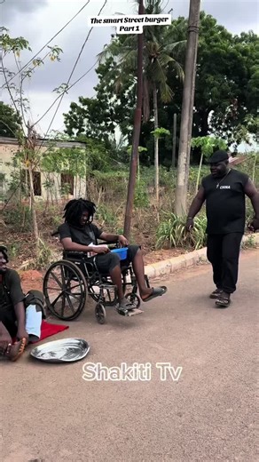 The smart Street burger part 1 | burger