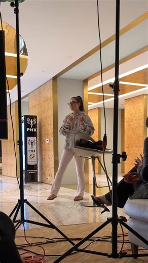 Getting Dani’s thoughts on the biggest storylines the recap show will talk about + is Dani nervous for the recap show + her thoughts on Annika & Nicky