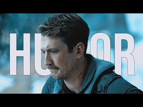 top gun: maverick humor — you told me not to think! [tg:m]