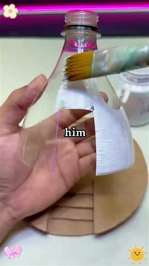 Foster Daughter's Struggles: A Son's Ultimatum