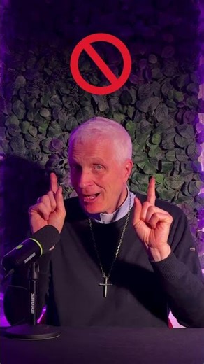 🟣 LE CARÊME EN BREF (S2) - JOUR 38