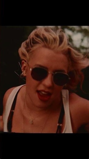 Sneak peek from our latest single Selling Lies by ALYSE