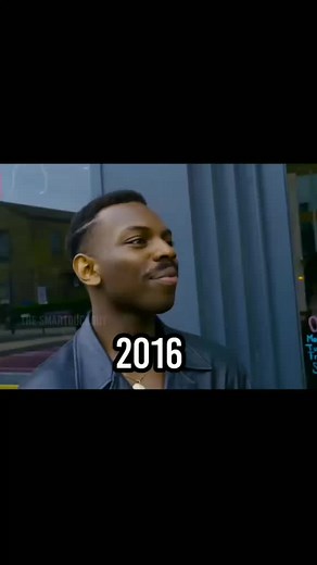 Exploring the Evolution of Famous Memes Through Time