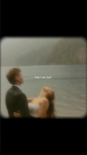 Ricky Montgomery - Line Without a Hook | Lyrics | #linewithoutahook