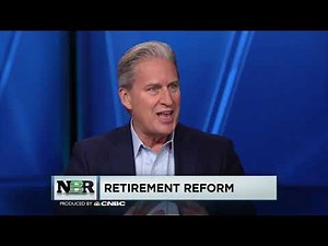 Nightly Business Report – April 19, 2019