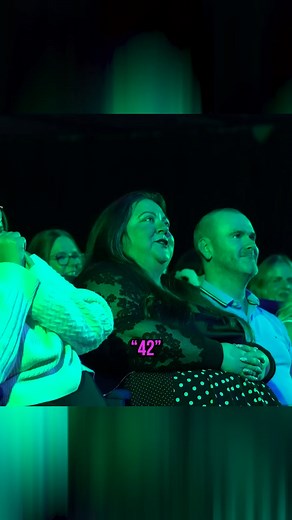 SCOTTISH LIVE AID ¦ Crowd work part 2 | Matt Standup Comedy Fans