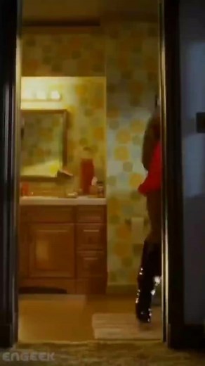 Norbit e Rasputia: O Filme e Seu Impacto Cultural